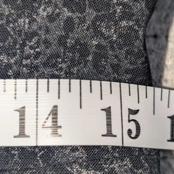 EUC 100% wool TIGER OF SWEDEN blazer - Picture 16 of 16